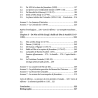 Histoire des Croisades (Tome I) - Editions Ribât