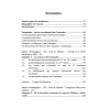 Histoire des Croisades (Tome I) - Editions Ribât