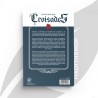 Histoire des Croisades (Tome I) - Editions Ribât