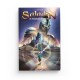 PACK PREMIUM SALADIN - TOME 1 + TOME 2 + TOME 3 - LYESS CHACAL - ORYMS
