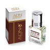 IMPERIAL - EXTRAIT DE PARFUM SANS ALCOOL - ADN PARIS