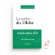 GRATUIT : LES MÉRITES DU DHIKR - ‘ABD AR-RAZZÂQ AL-BADR - EXTRAIT - Editions al-hadith - PDF