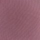 HIJAB EN SOIE DE MÉDINE (70 x 190cm) - couleur rose cinto - MEDINA