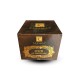 Encens Bakhour Oud Al Bahrain 30g - Karamat Collection