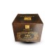 Encens Bakhour Oud Al Bahrain 30g - Karamat Collection