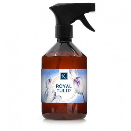 Spray maison Royal Tulip – Karamat Collection