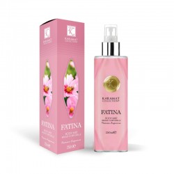 Brume Fatina 250ml – Karamat Collection