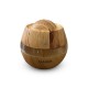 Diffuseur Ball d’huile essentiel - bois - Karamat