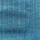 HIJAB EN LYCRA (70 x 180cm) - turquoise - MEDINA
