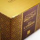 Encens de luxe Oud cambodi – Karamat Collection