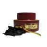 Encens de luxe Oud Safwa – Karamat Collection