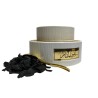 Encens de luxe Oud Al Maqami – Karamat Collection