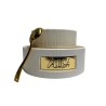 Encens de luxe Oud Al Maqami – Karamat Collection