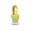 MUSC SECRET - EXTRAIT DE PARFUM - El Nabil