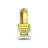 MUSC NIGHT - EXTRAIT DE PARFUM - El Nabil