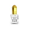 MUSC JAKARTA - EXTRAIT DE PARFUM - El Nabil