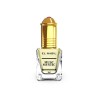 MUSC MYSTIC - EXTRAIT DE PARFUM - El Nabil