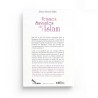 Femmes Savantes De L'Islam, De Jihene Aissaoui Rajhi - Editions Sana