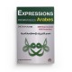 Dictionnaire Expressions Idiomatiques Arabes : 4000 Expressions, 450 Proverbes, De Dr Mahboubi Moussaoui
