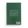 Dictionnaire Expressions Idiomatiques Arabes : 4000 Expressions, 450 Proverbes, De Dr Mahboubi Moussaoui