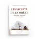 Les Secrets De La Prière, Questions-Réponses D'après Cheikh Al Houwaymidi - AL imen