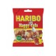 Bonbon Haribo - HAPPY COLA Halal - 100g