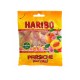 Bonbon Haribo - Pfirsiche - 100g