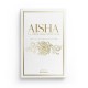 Pack : AISHA - KHADIJA (2 livres) - EDITIONS AL IMAM