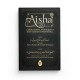 Pack : Aisha - la défense du prophète (2 livres) - Wadi Shibam