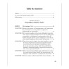 VIVIFICATION DES SCIENCES DE LA FOI-ABRÉGÉ DE IHYA 'ULUM AL DIN-HÉRITAGE ÉDITIONS