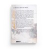 LA SCIENCE UTILE EN ISLAM DE L'IMAM GHAZALI - Editions Iqra