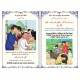 Les invocations authentiques pour l'enfant musulman - Invocations illustrées tirées du Coran et de la Sunna - Editions Orientica