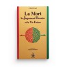La Mort, le Jugement Dernier et la Vie Future - Fdal Haja - Editions Universel