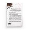 les plus belles histoires des femmes dans le Coran - Tahar Gaid - Editions Iqra