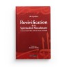 Revivification De La Spiritualité Musulmane D'apres Ibn Qudama Al-Maqdisi - Editions Iqra