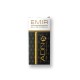 Adn Musc Emir - eau de parfum - vaporisateur spray - 30ml - adn Paris