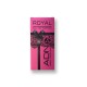 Adn Musc Royal - eau de parfum - vaporisateur spray - 30ml - adn Paris