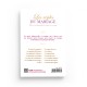 Les règles du mariage - Le livre indispensable pour réussir son mariage - Nouvelle édition - Amr 'Abd al-Mun'im Salîm