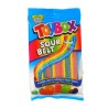Bonbon Toybox - ruban sucré - 80G