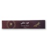 Bâtonnets d’encens Oud Malaki - Karamat Collection