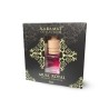 Parfum voiture Musc Royal  - 5ml - Karamat