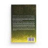 Réussir sa prière - Chérif-Zahar Zerrouk - Editions Orientica