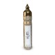 Parfum Désodorisant vaporisateur - Ana al Dhahab Air Freshener (300 ml)