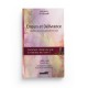 Erreurs Et Délivrance (Le Choix De La Voie Spirituelle En Islam), De Abû Hâmid Al-Ghazâlî - Editions Iqra