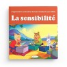 J'apprends la vertu et les bonnes manières avec Sâlah : La sensibilité - Editions Orientica