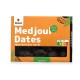 Dattes Medjool 900gr medium - Tomoor