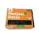 Dattes Medjool 900gr medium - Tomoor