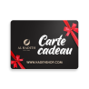 Giftcard