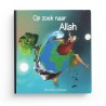 Op zoek naar Allah - Moslim Kids Entertainment