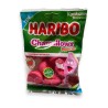 Bonbon Haribo - Shamallows Rubino Halal - 70G